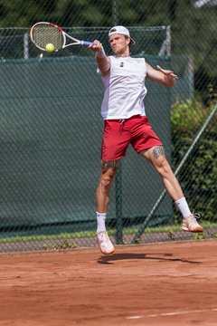 Bild 343 - Bergstedt Open